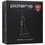 Ирригатор Polaris PWF 0201