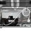 Liebherr CUe 2331