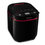 Хлебопечь Moulinex Bread Pleasure OW220830 черный