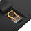 Клавиатура  проводная SteelSeries Apex PRO TKL NEW