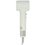 Фен Hair MINI HighSpeed Hair Dryer Green зеленый