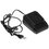 Электрический лобзик FinePower SJSBR51