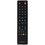 32" (80 см) Телевизор Aceline 32HSN1 черный
