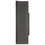 HotPoint HT 7201I DX O3