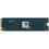 2000 ГБ M.2 NVMe накопитель Apacer PP3480 [AP2TPP3480-R]