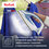 Парогенератор Tefal Pro Express Ultimate II GV9710E0 голубой