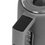 Электрочайник Polaris PWK 1746CAD WIFI IQ Home серый