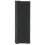 DEXP MCr4-58AHA