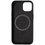 KEYRON Silicone Origin для Apple iPhone 15