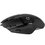 Мышь проводная Logitech G402 Hyperion Fury [910-004067] черный