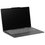 14" Ноутбук Lenovo ThinkPad X1 2-in-1 Gen 10 Aura Edition серый