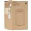 Фильтр Xiaomi BHR5120GL
