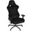Компьютерное кресло ARDOR GAMING Chaos Guard 500B черный