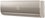Кондиционер   Haier HSU-18HFF103/R3-G/HSU-18HUF103/R3