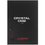 Корпус ARDOR GAMING Crystal CM2  черный