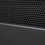 Convector Ballu Apollo digital INVERTER BEC/ATI-2503