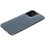 6.74" Смартфон realme Note 70 128 ГБ