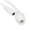 IP-камера HiWatch IPC-B040 (2.8 мм)