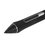 Графический монитор Wacom Cintiq 16