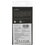 Накладка  Aceline Liquid Silicone Magnet для Apple iPhone 15 Pro черный