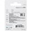 Память USB Flash 16 ГБ Team Group C171 [TC17116GB01]