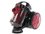 Пылесос  Centek CT-2531 черный