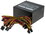 Блок питания Chieftec FORCE 750W [CPS-750S] черный