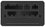 Блок питания Corsair RM1000e [CP-9020297-CN] черный