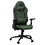 Компьютерное кресло Cougar Explore Army Green F зеленый