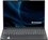 15.3" Ноутбук Lenovo IdeaPad Slim 3 15IRH10 серый