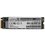 120 ГБ M.2 NVMe накопитель ExeGate Next KC2000TP120 [EX282314RUS]