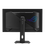 26.5" Монитор Asus ROG STRIX XG27AQWMG черный
