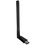 Bluetooth адаптер Mercusys MA550H