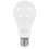 Лампа светодиодная Ergolux LED-A65-25W-E27-4K