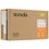 Коммутатор Tenda TEG2210P-8-120W