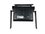 Wi-Fi роутер D-Link DIR-815/RU/R4
