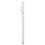 6.78" Смартфон Nothing Phone 4a 128 ГБ белый