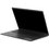 16" Ноутбук ASUS Vivobook S S3607VA-RP107W серый