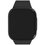 Смарт-часы Xiaomi REDMI Watch 6 Lite
