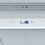 Midea MDRB601MME01
