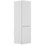 ATLANT XM-4626-101