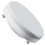 Комплект светодиодных ламп Космос LED8wGX5365C