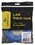 Патч-корд Cablexpert PP12-5M/B