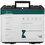 Гайковерт FinePower OneBase CIWBL400 OneBase20