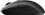 Мышь беспроводная/проводная MSI VERSA 300 Wireless [S12-4301600-CLA] черный
