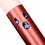 Multistyler Dyson Airwrap i.d. HS08 Straight+Wavy