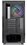 Корпус Thermaltake View 270 TG ARGB [CA-1Y7-00M1WN-00] черный