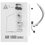Korpus MONTECH AIR 1000 PREMIUM [AIR 1000 PREMIUM (W)] oq