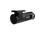 Видеорегистратор INCAR VR-120