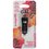 Car charger GAL UC-3307 black